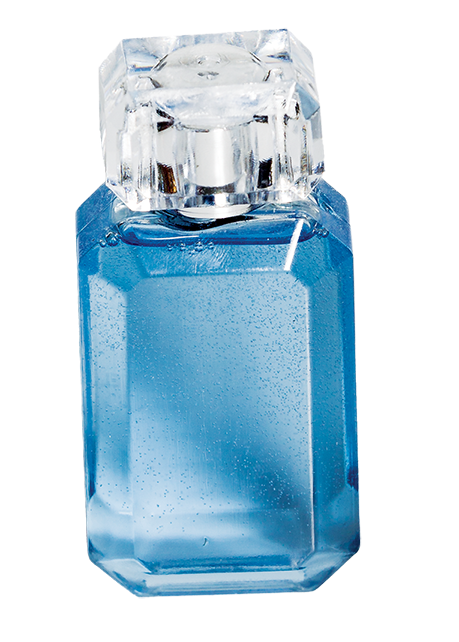 Şampuan | K 11 / 45 ml